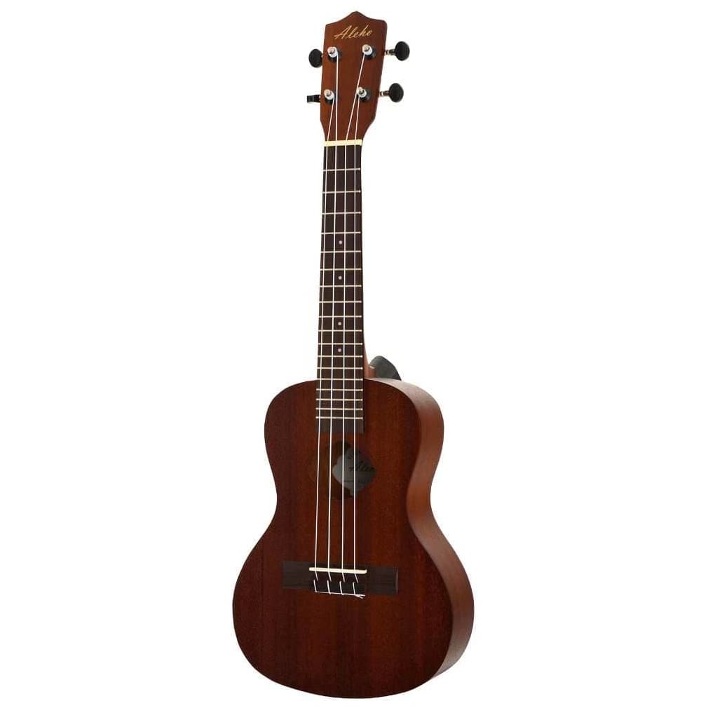 Image of Leho aleho aluc m concert ukulele 10015783 0