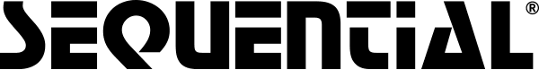 Sequential