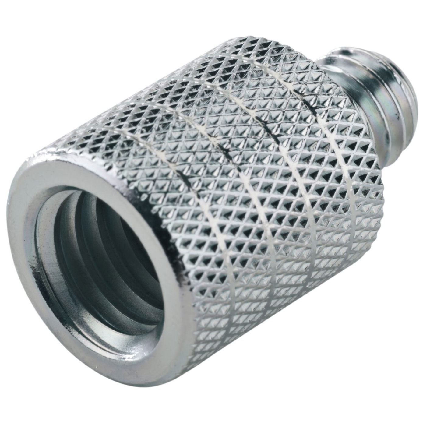 König & Meyer 218 Thread adapter