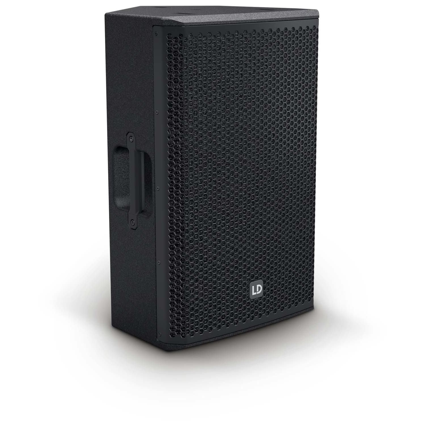 Image of Ld systems stinger 12 g3 12000049 0