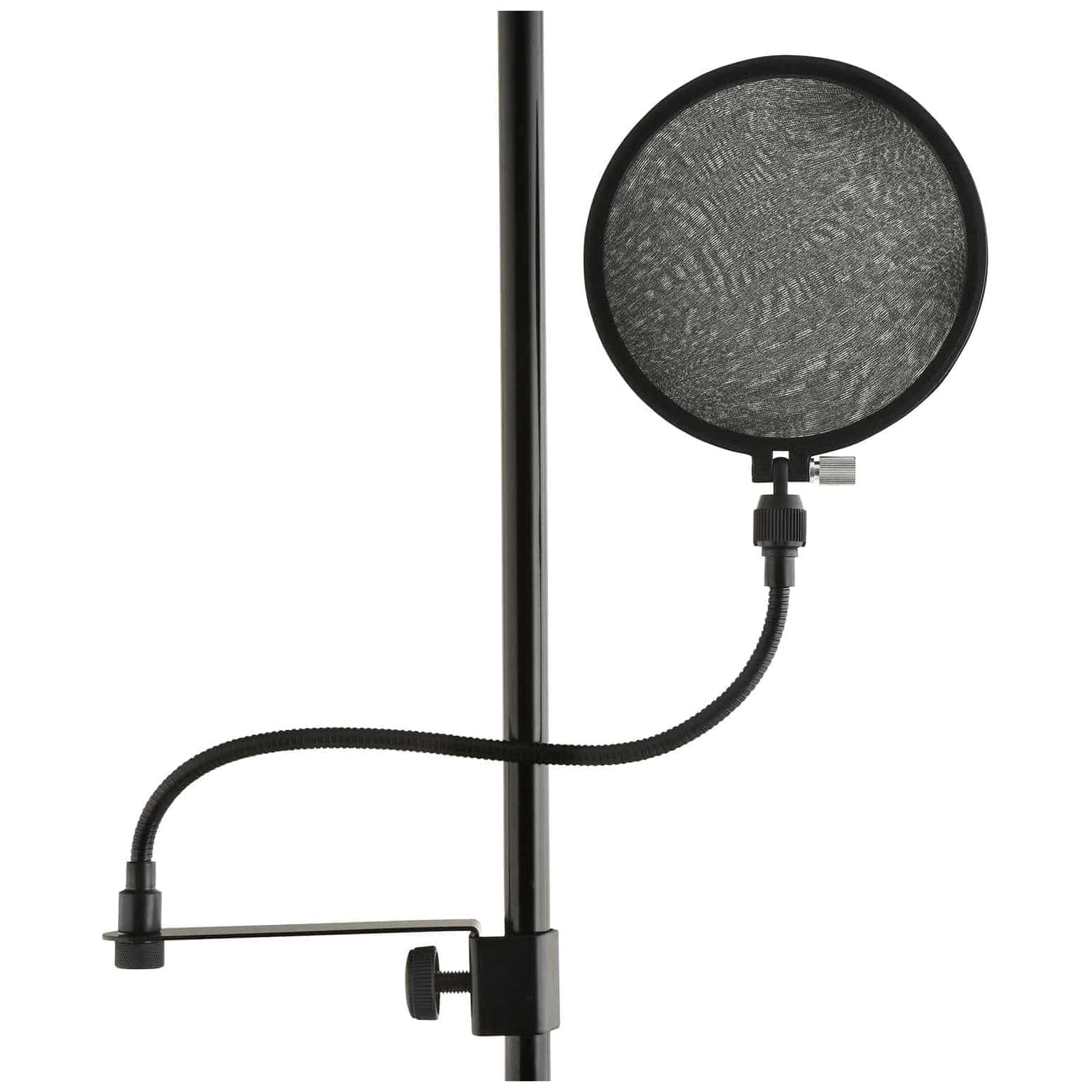 Stand Art - Stand Art Pop Filter mit Schiene