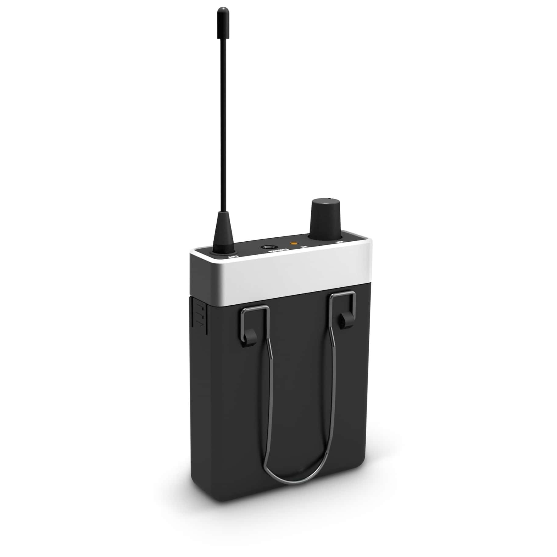 LD Systems - LD Systems U508 IEM - 5