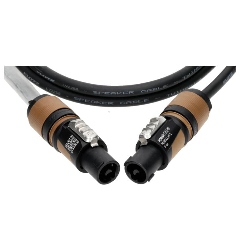  SC3 Superior Speaker SC3-L2FF0100 2