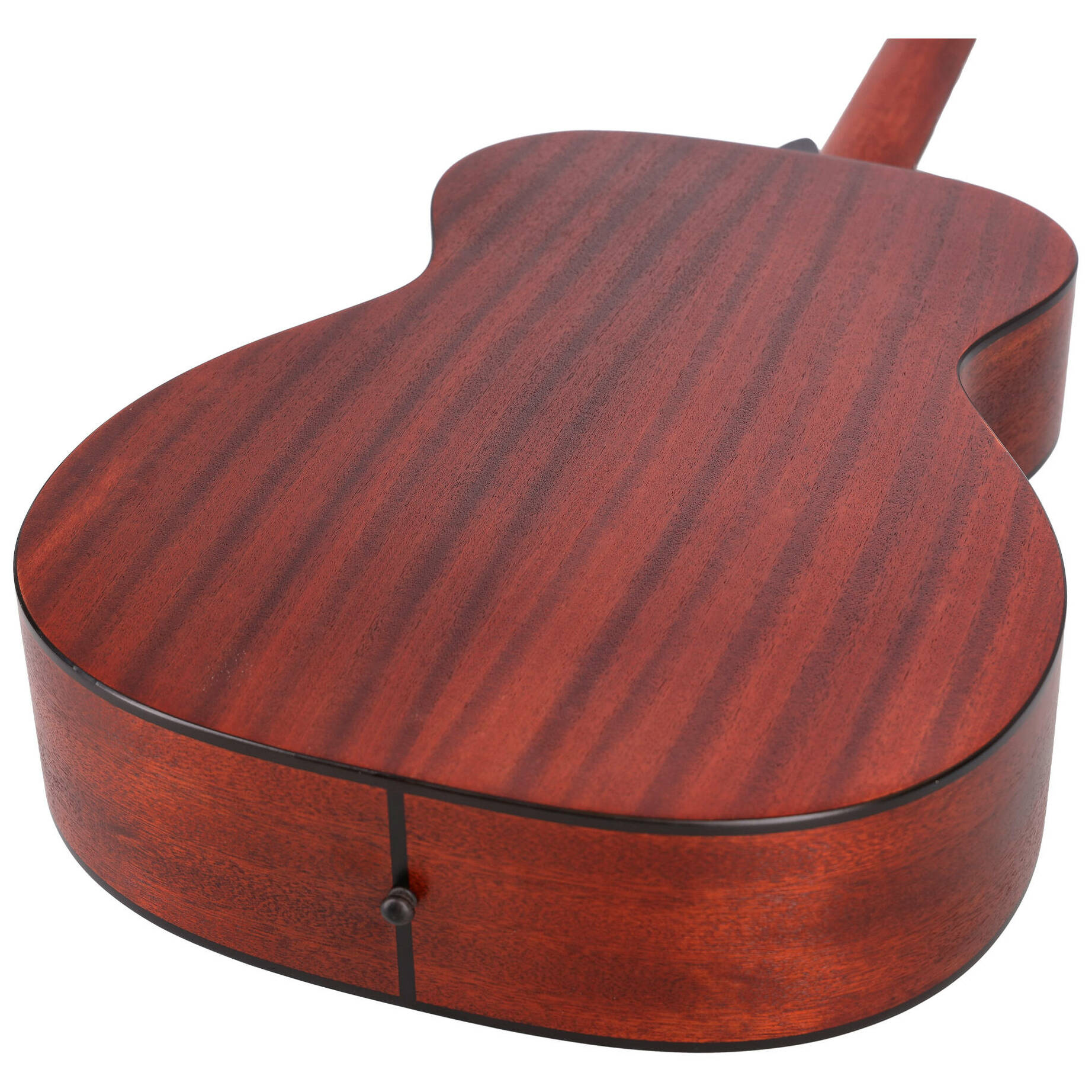 Eastman PCH1-OM-CLA 7