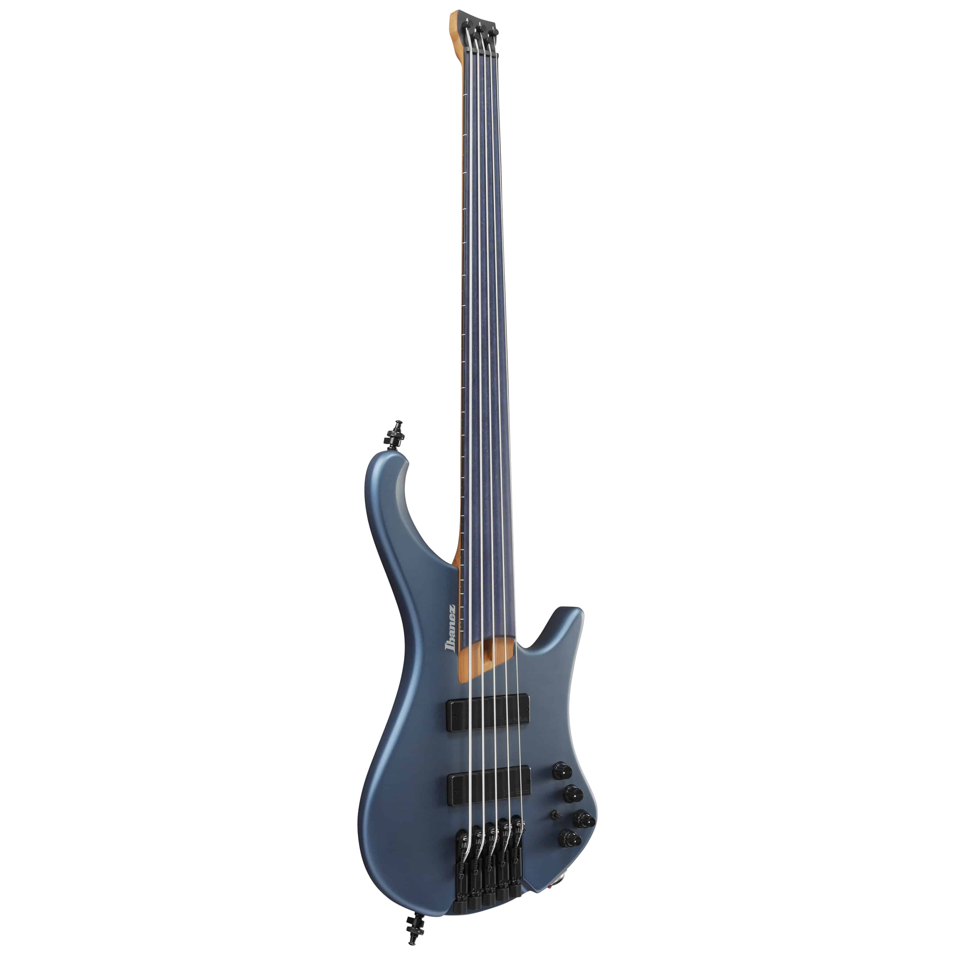 Ibanez EHB1005F-AOM 2