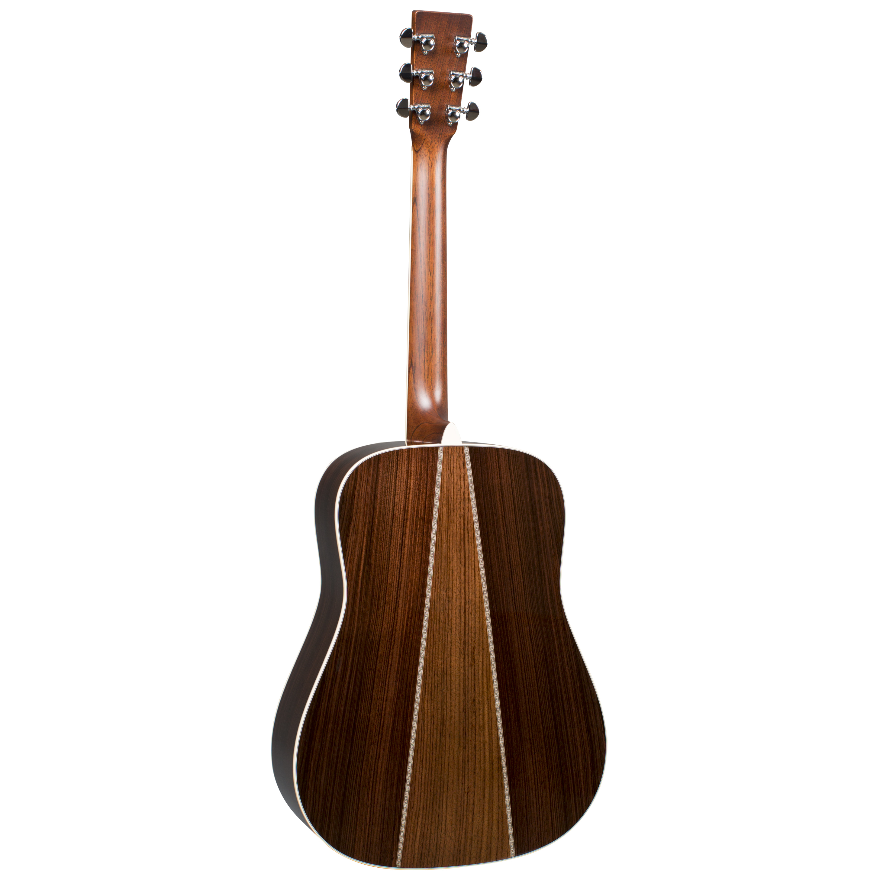 Martin HD-35 1