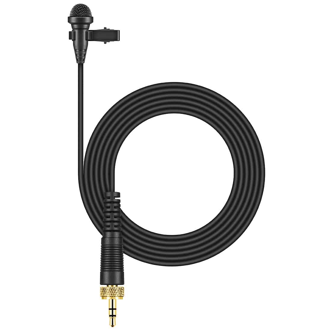 Sennheiser - Sennheiser EW-D ME2 835-S SET U1 5 - 2
