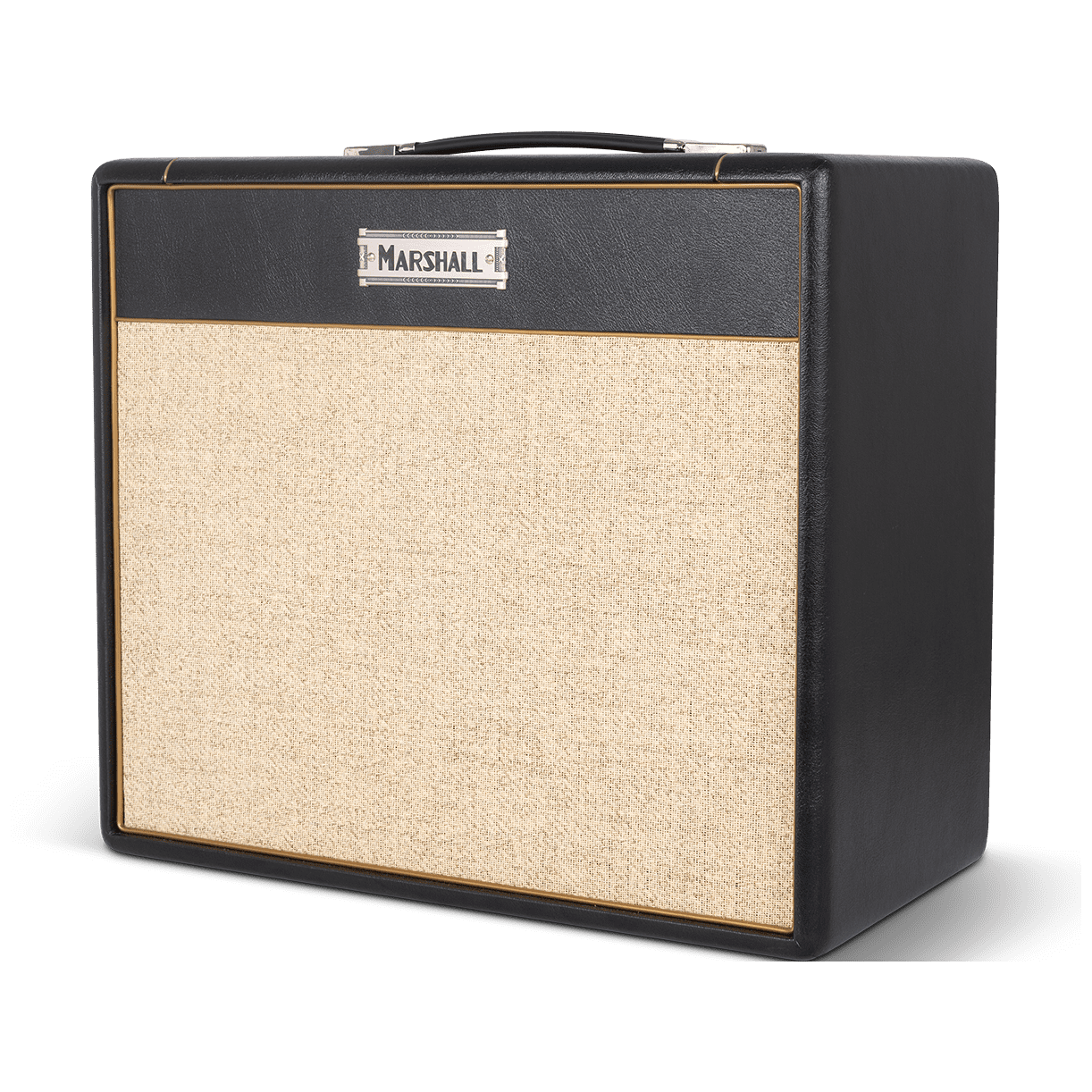 Marshall ST20H Studio JTM Combo 1