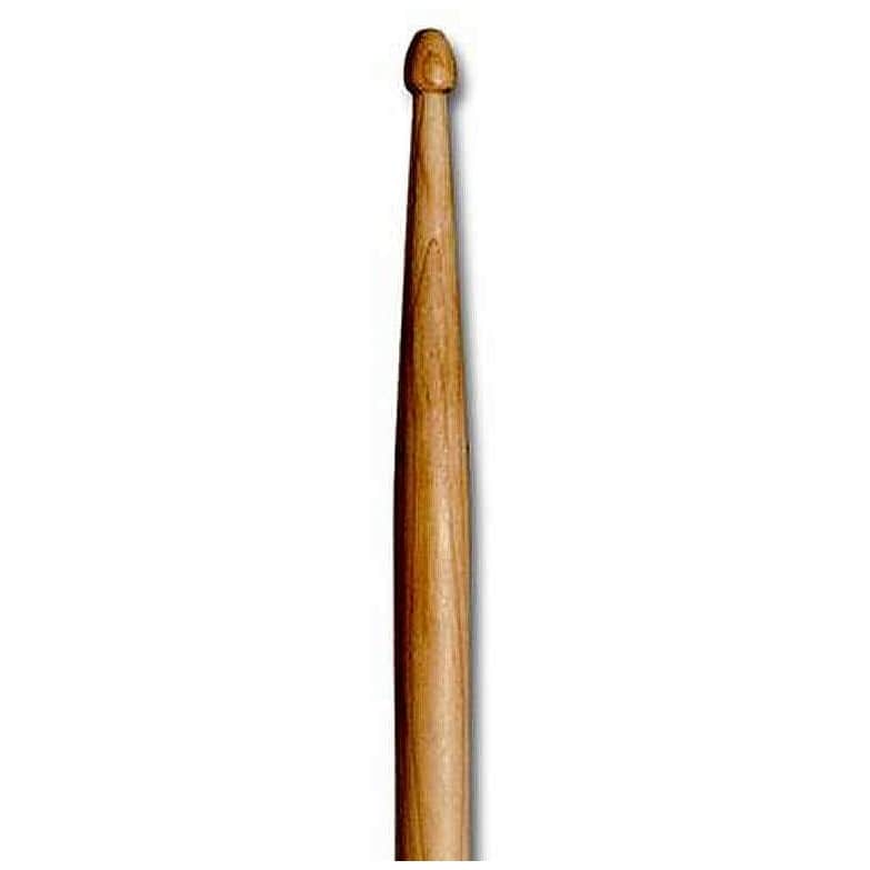 Vic Firth - Vic Firth 7A - American Heritage - Maple - Wood Tip
