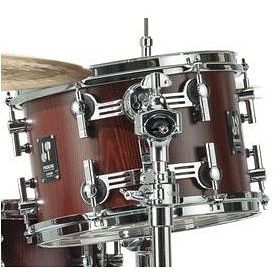 Sonor Prolite 12" x 8" Tom Tom Nussbaum 1