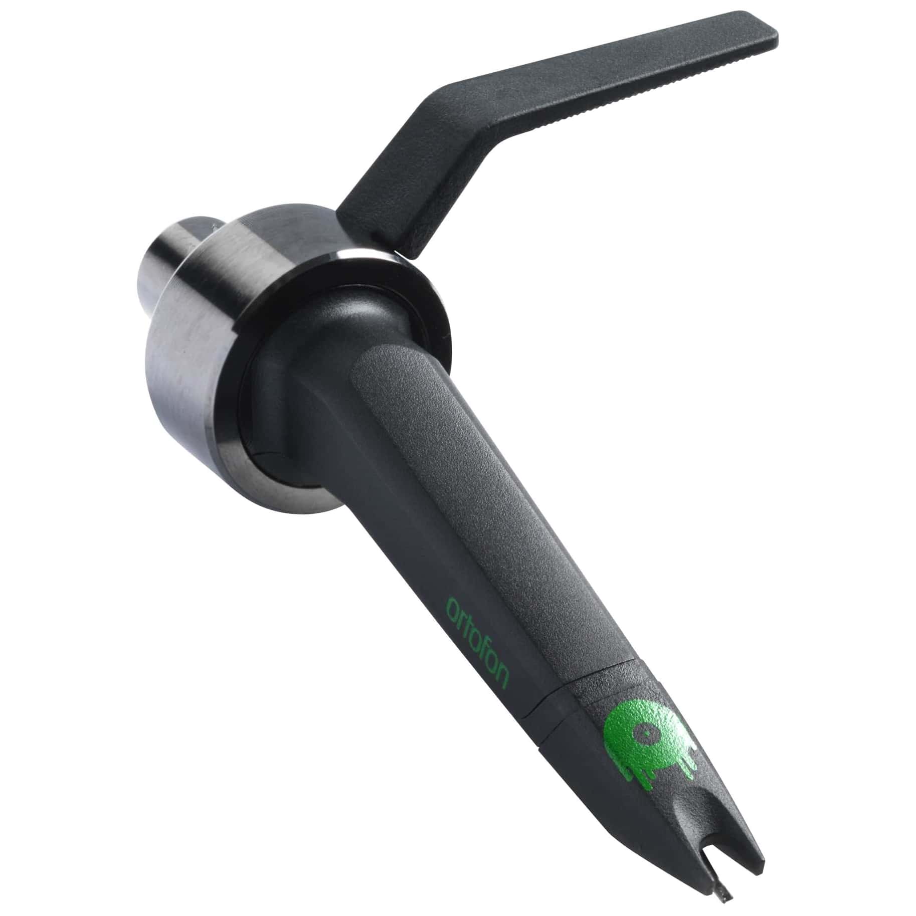Image of Ortofon concorde mix  single  10000919 0