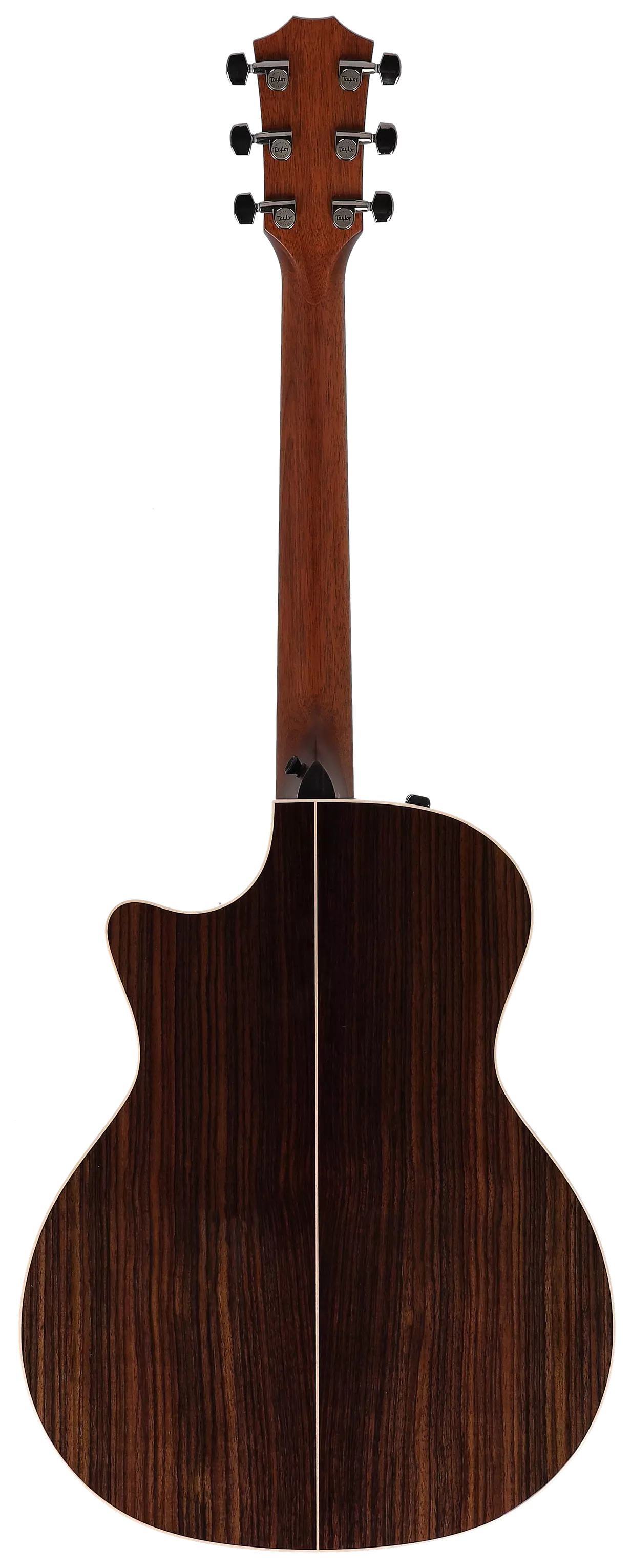 Taylor 814ce 6