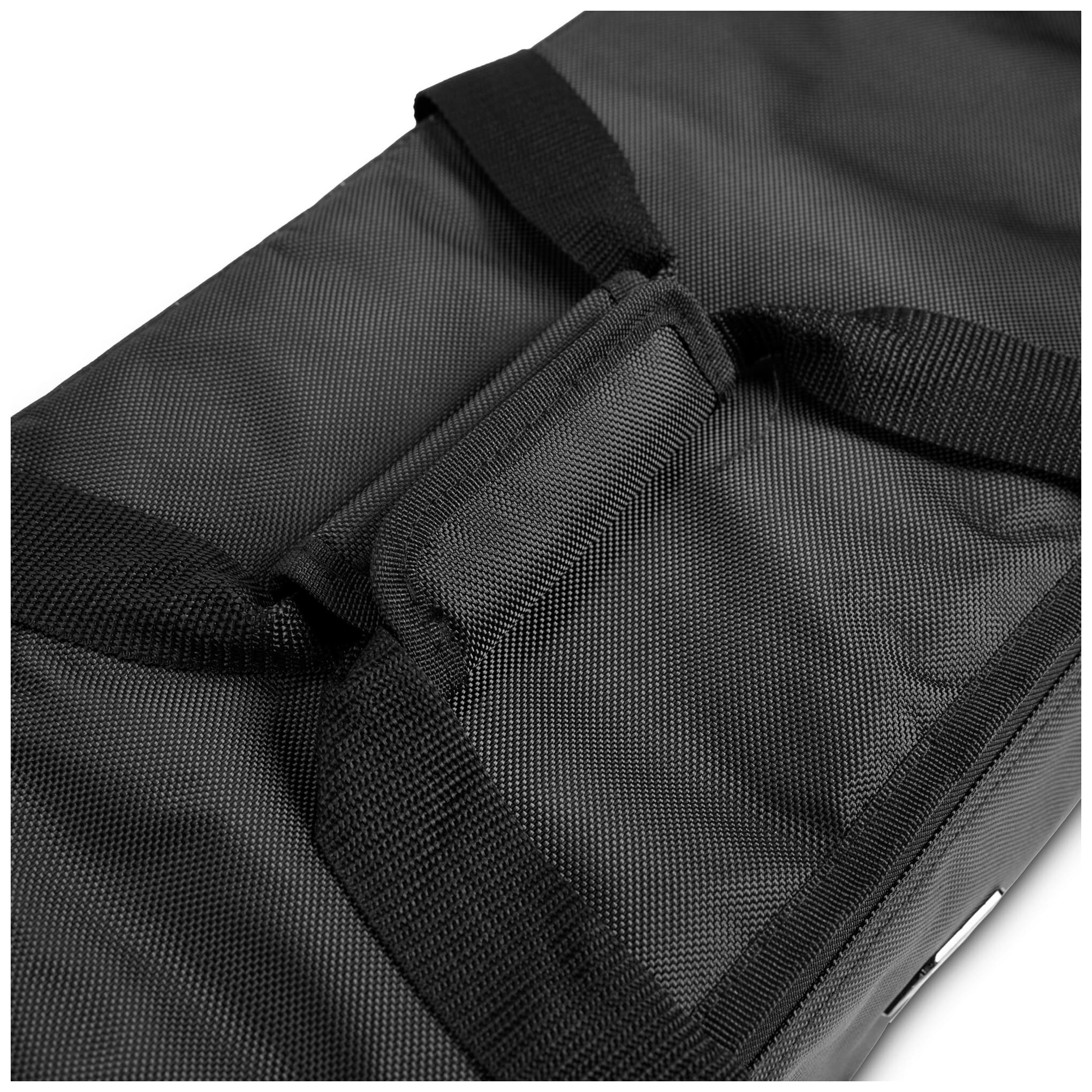 LD Systems MAUI 28 G3 SAT BAG 8