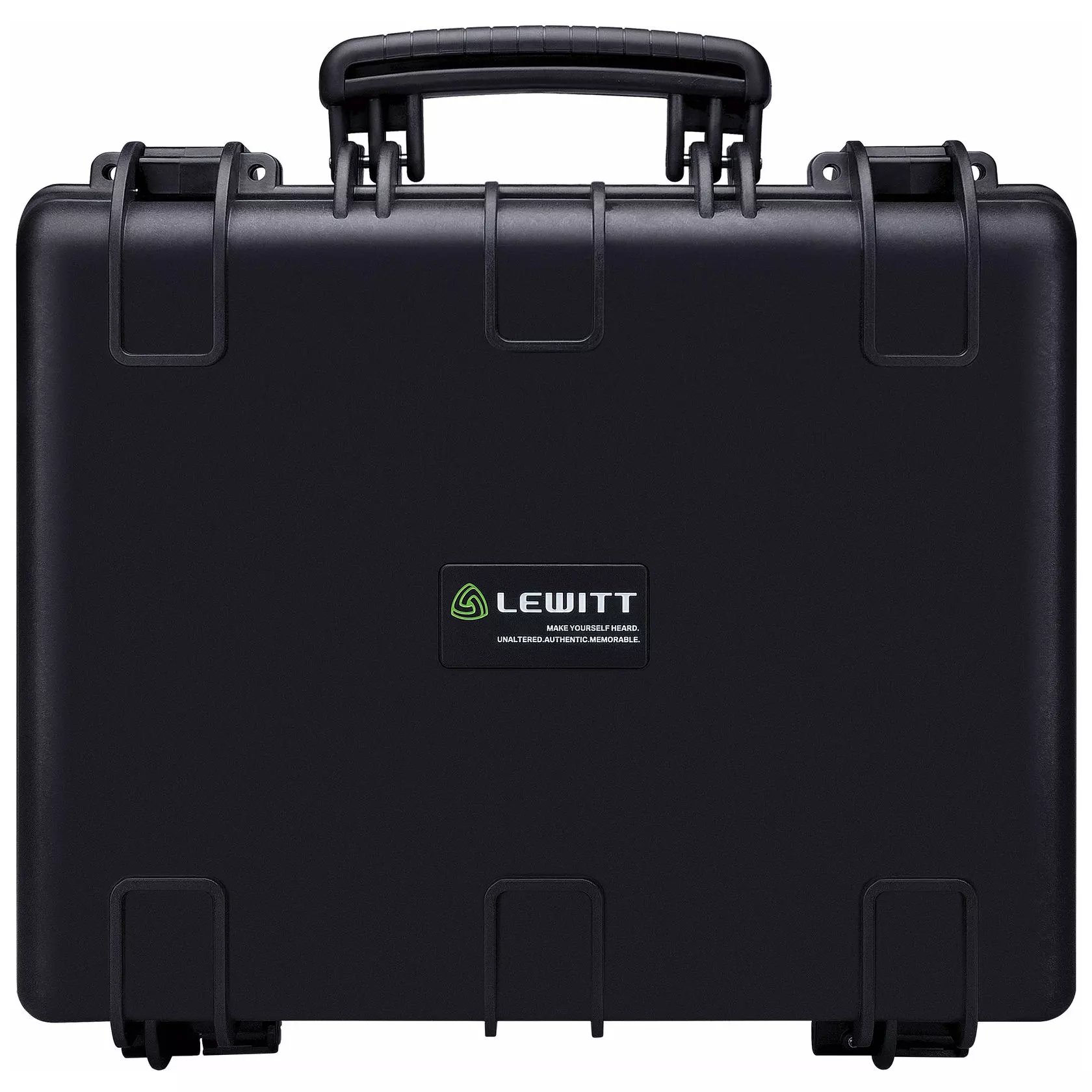 Lewitt LCT 940