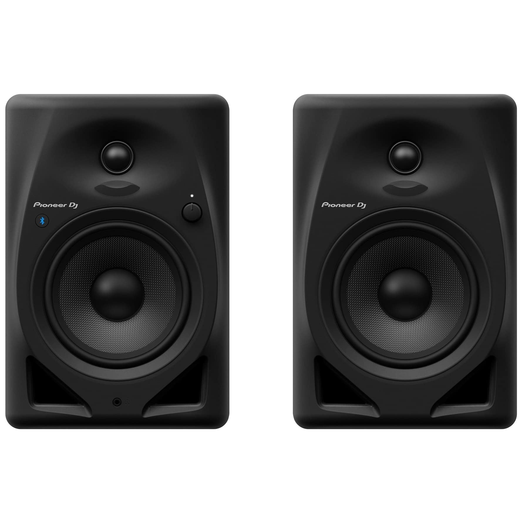 Image of Pioneer dj dm 50d bt 10028116 1