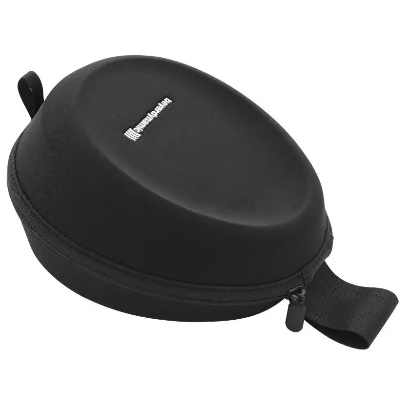 Beyerdynamic DT Hardcase