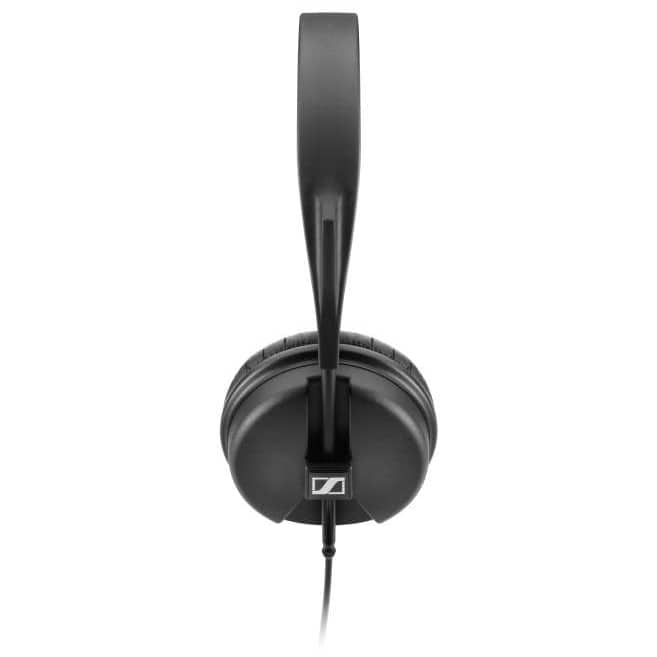 Sennheiser - Sennheiser HD 25 Light - 2
