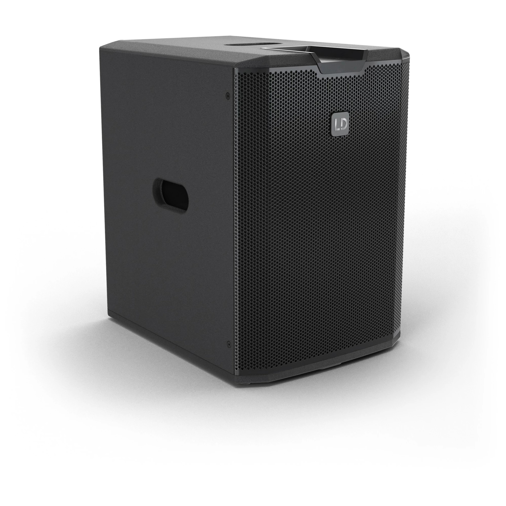 LD Systems MAUI 28 G3 SUB