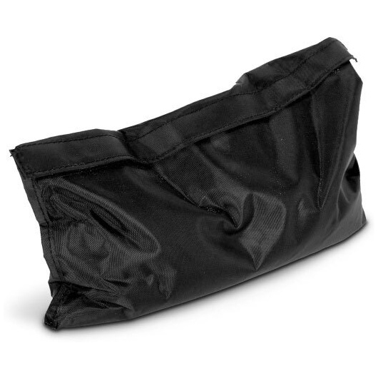 Gravity BG SB L 1 Sandbag 3