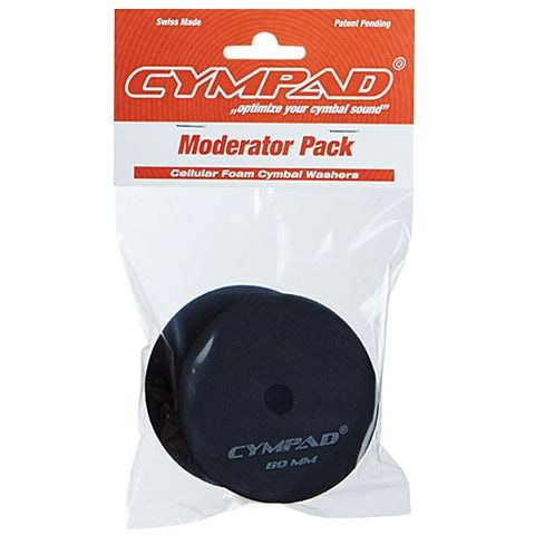 Cympad Moderator Double Set MD80 1