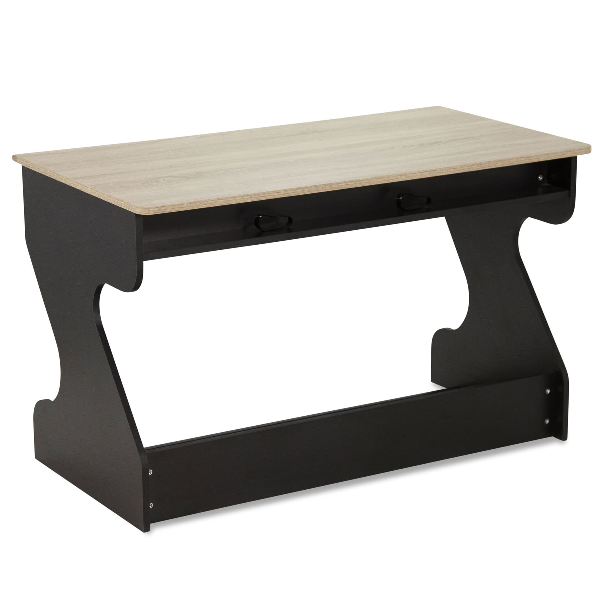  Miza Junior Flex Black Oak 3