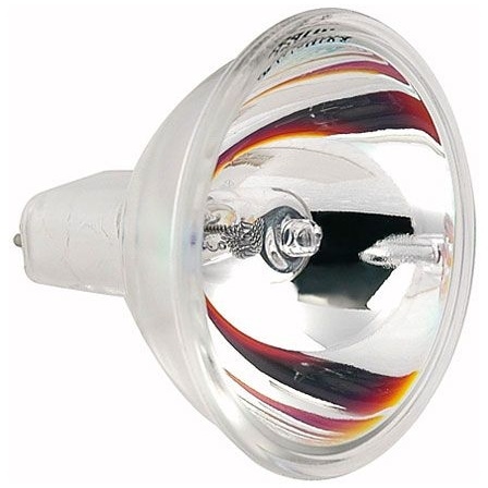Omnilux ELC 24 V 250 W GX-5.3 50 h 50 mm reflector