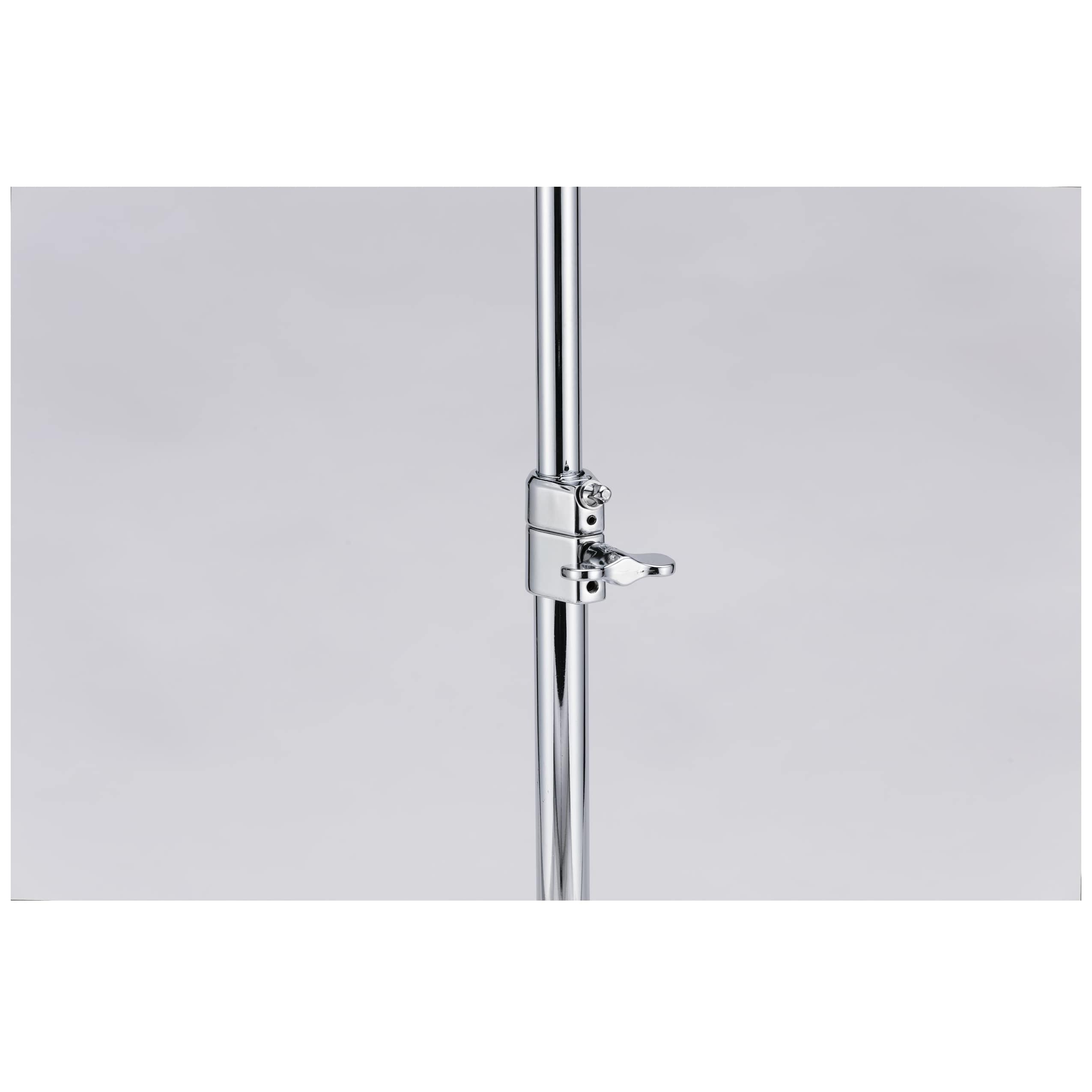 Tama - Tama HC52F - The Classic Hardware - Klassischer Beckenständer - 5