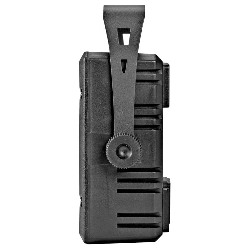 Eurolite Mini Strobe ABL 4