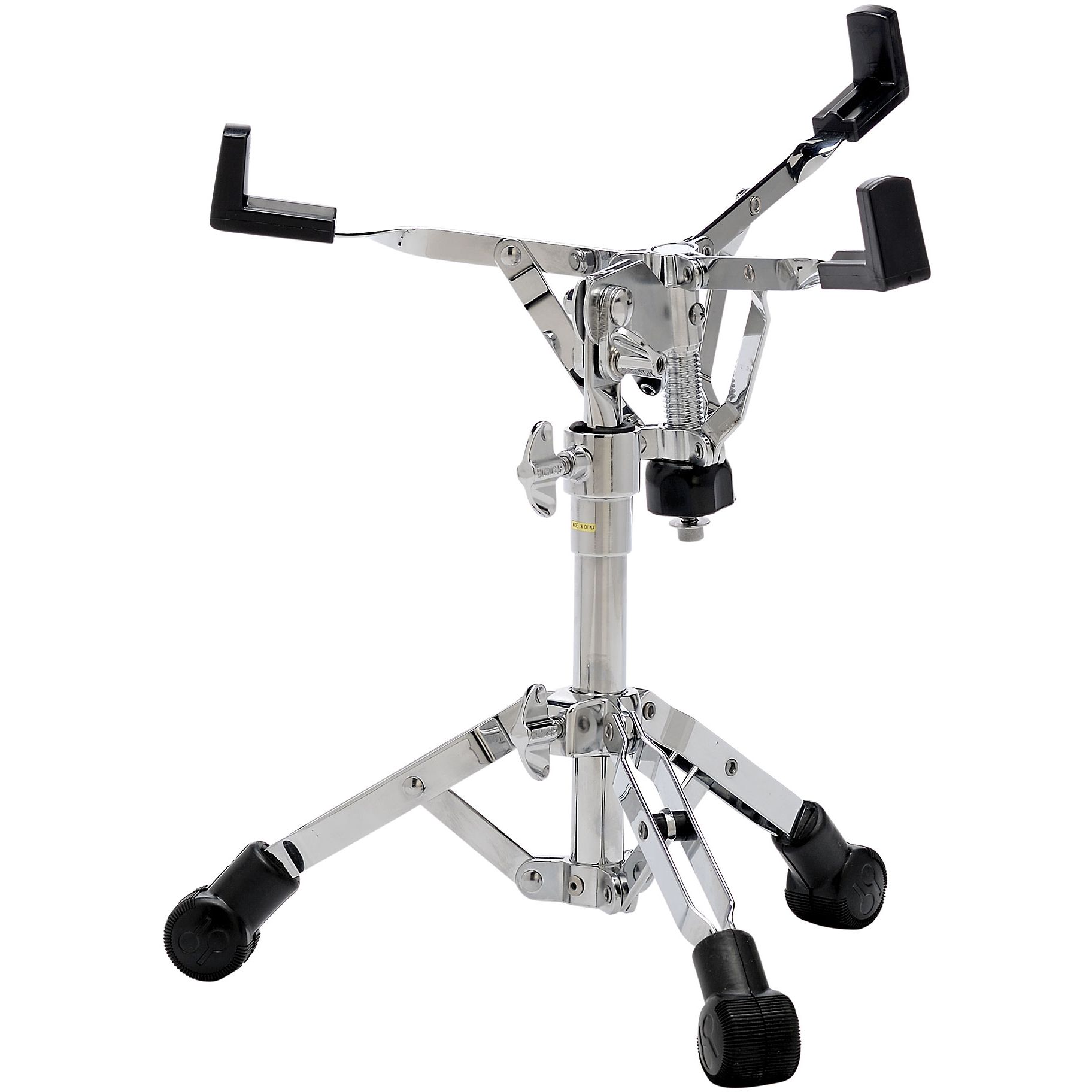 Sonor SS XS 2000 Extra Small Snare Stand