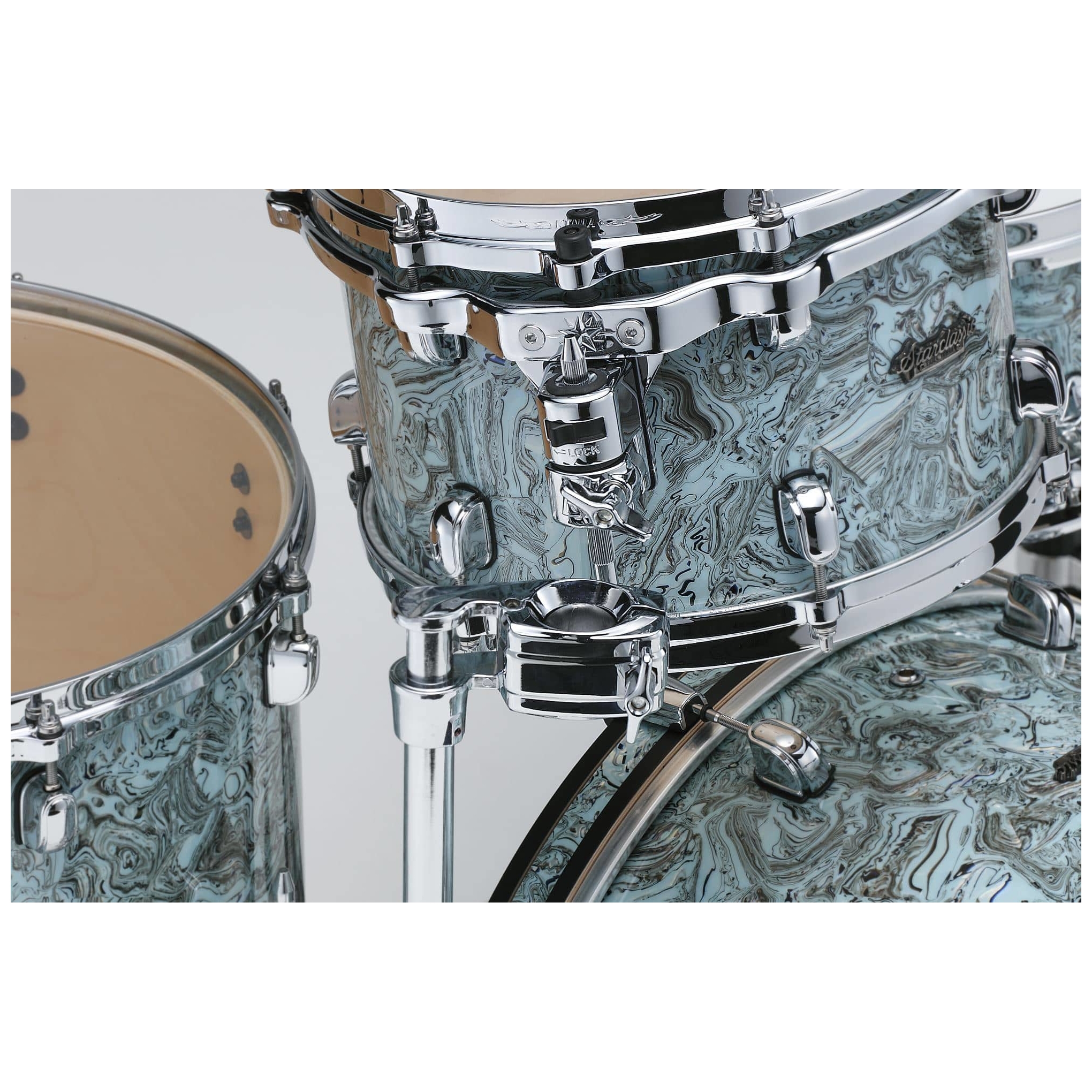 Image of Tama hts88w einzeltomständer 12000138 3