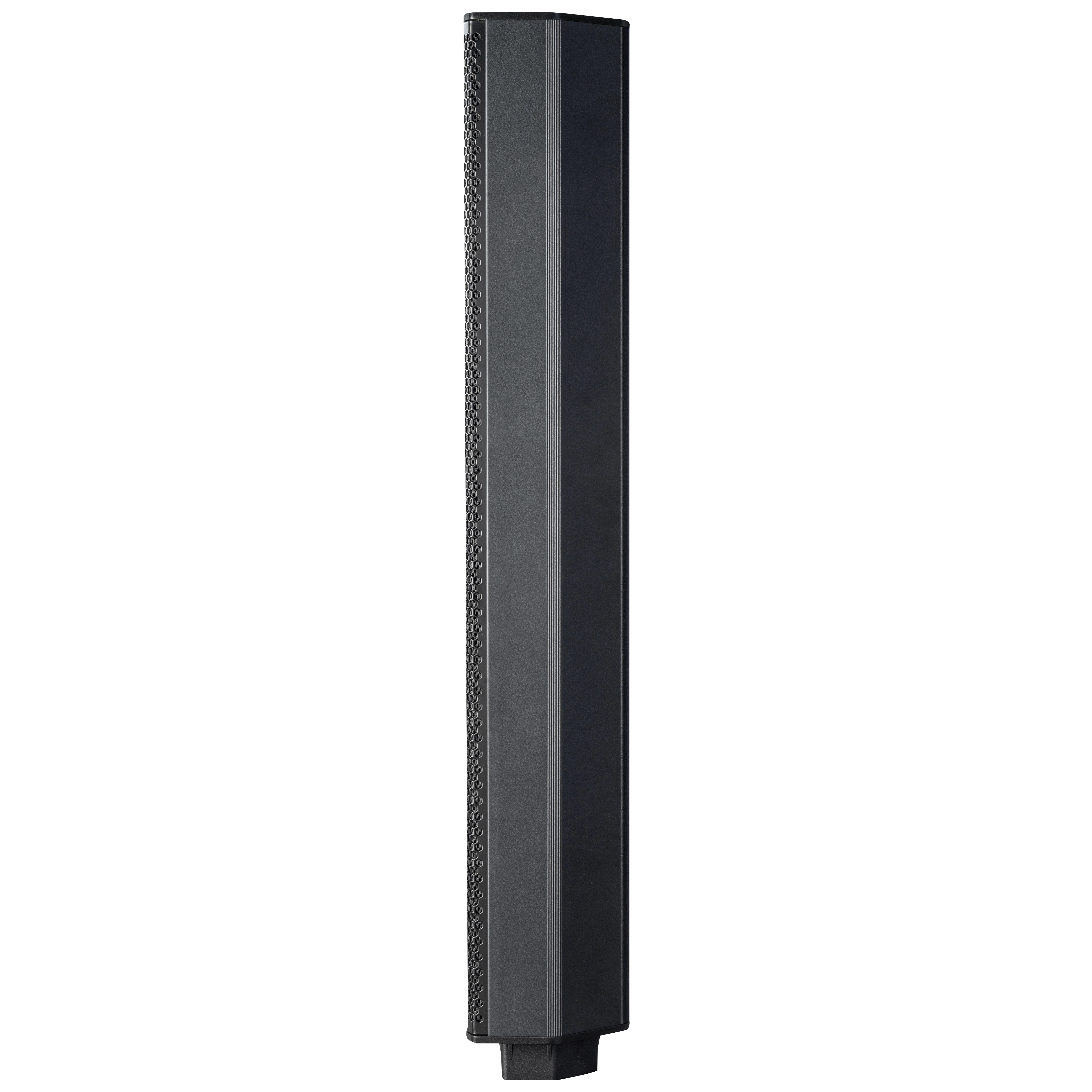 HK Audio Polar 10 MK2 18