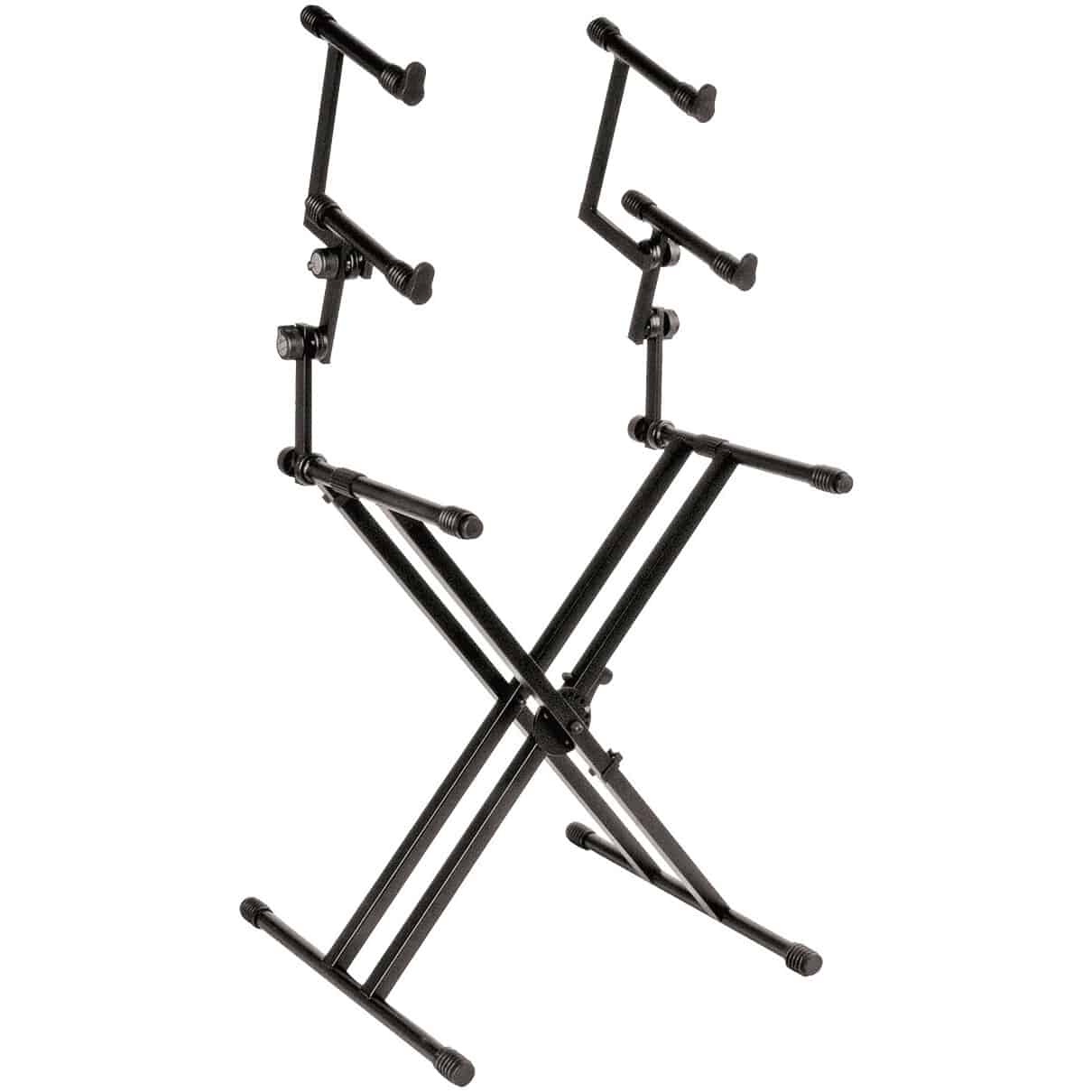  QL623
