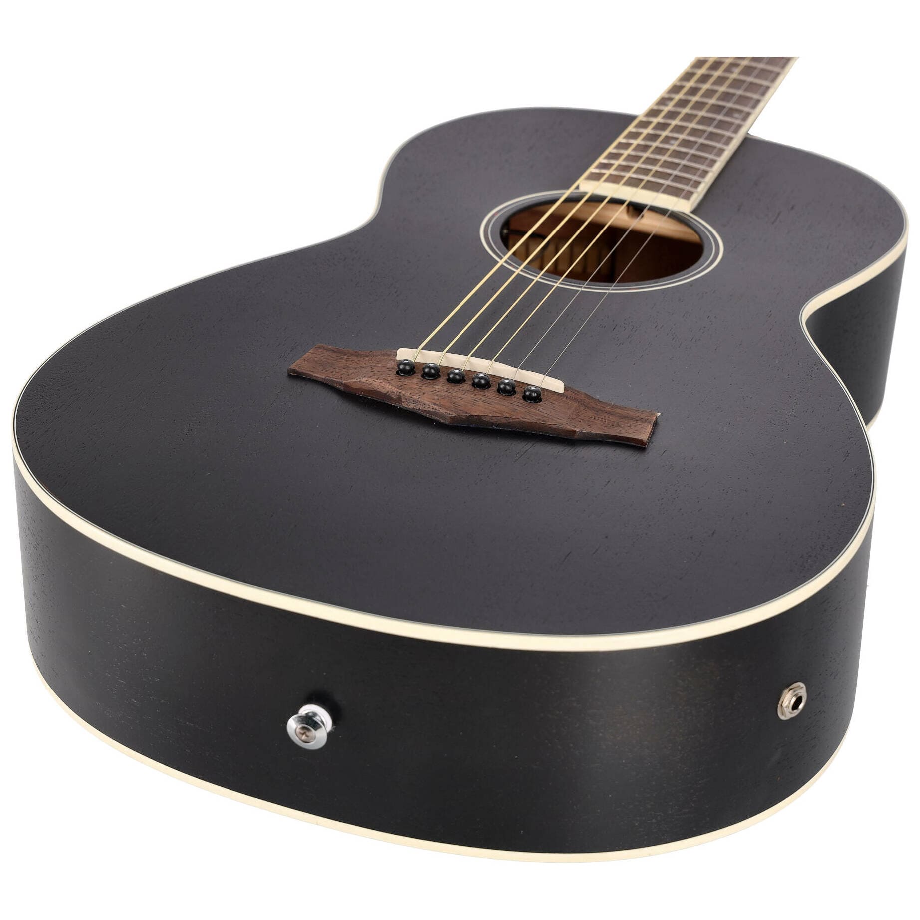 Ibanez PN14MHE-WK 2