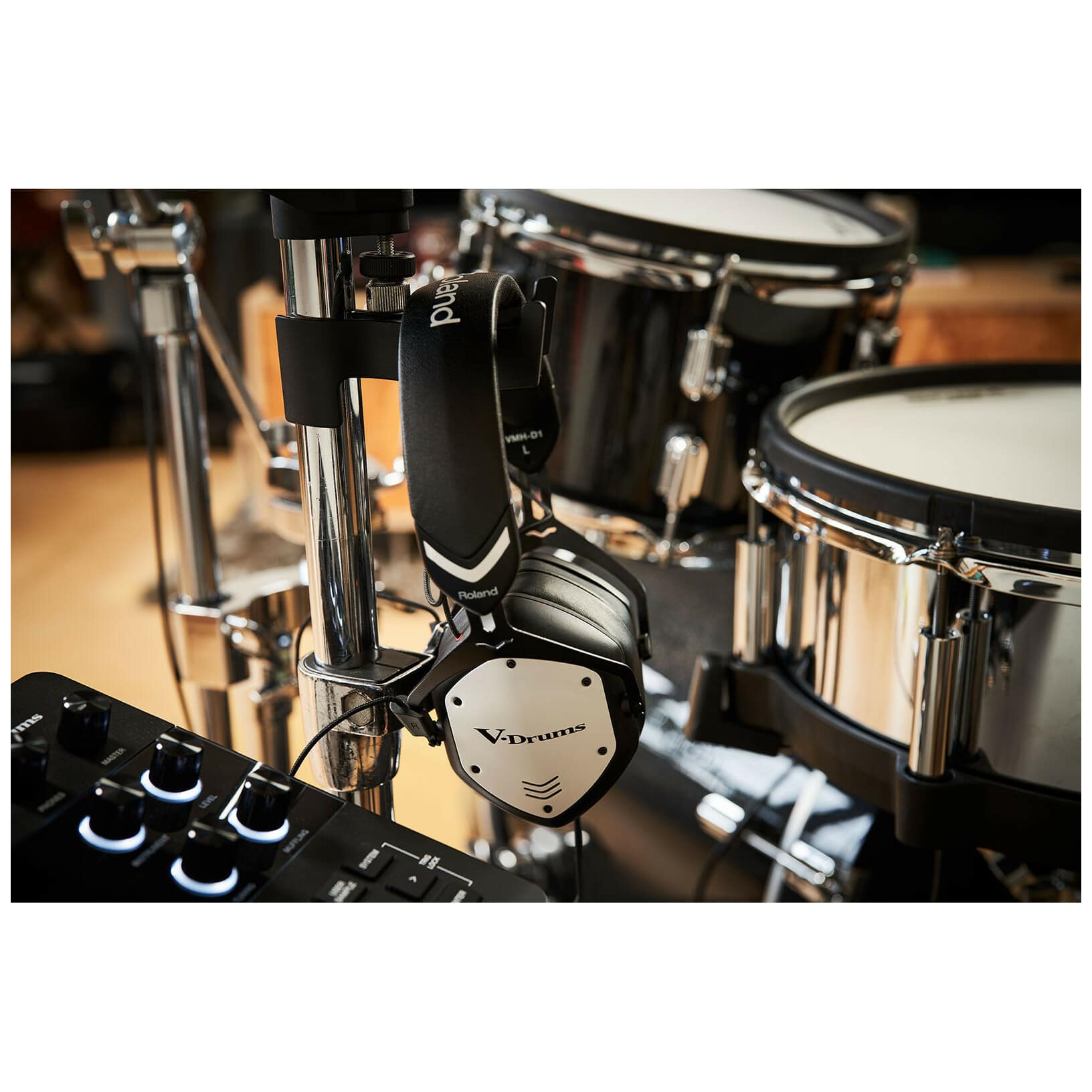 Roland VMH-D1 8