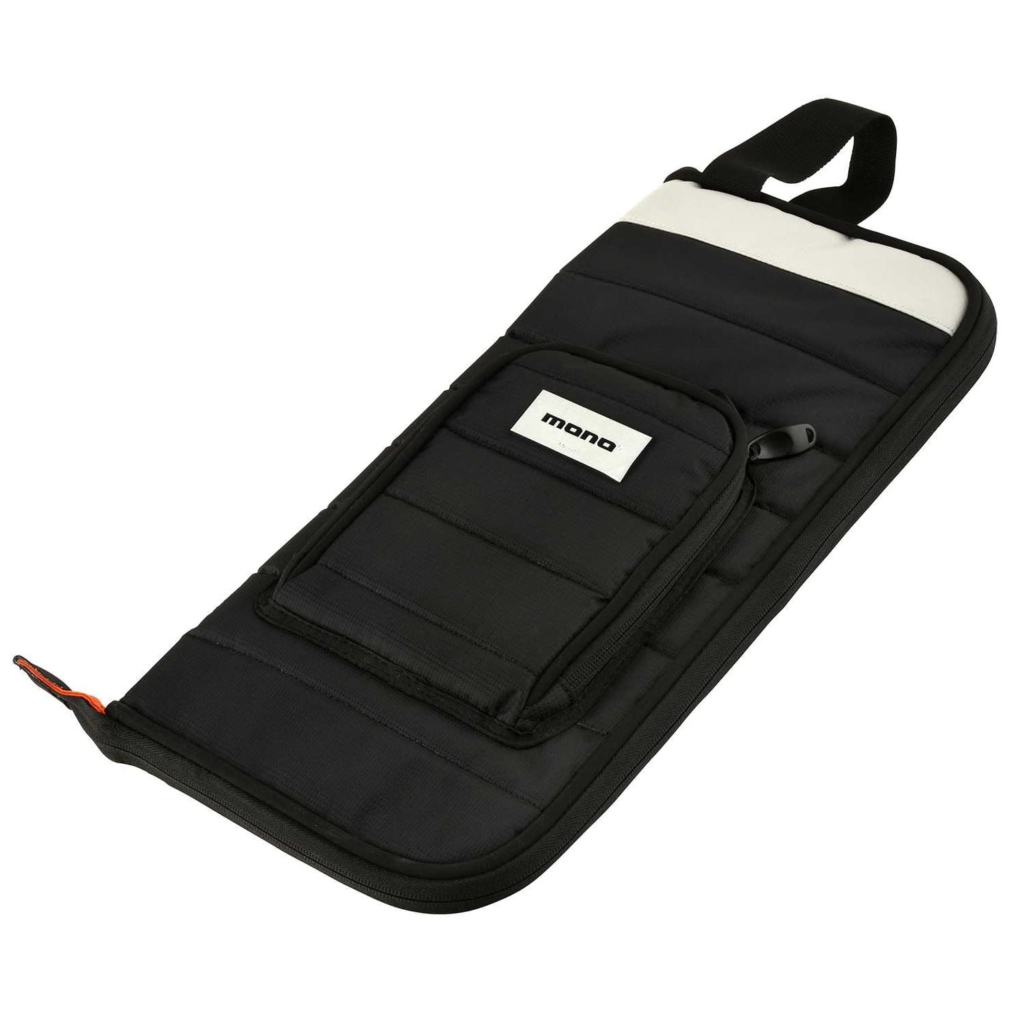 Mono - Mono M80 Stick Bag Stocktasche Black