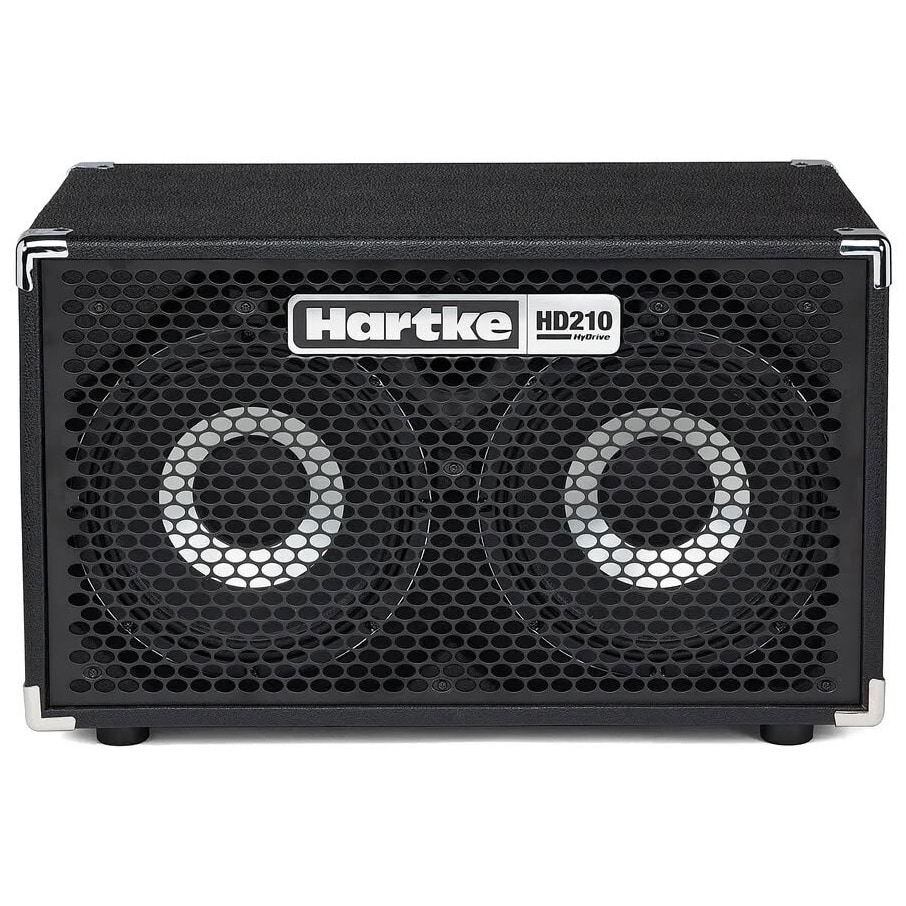  HyDrive HD 210 1