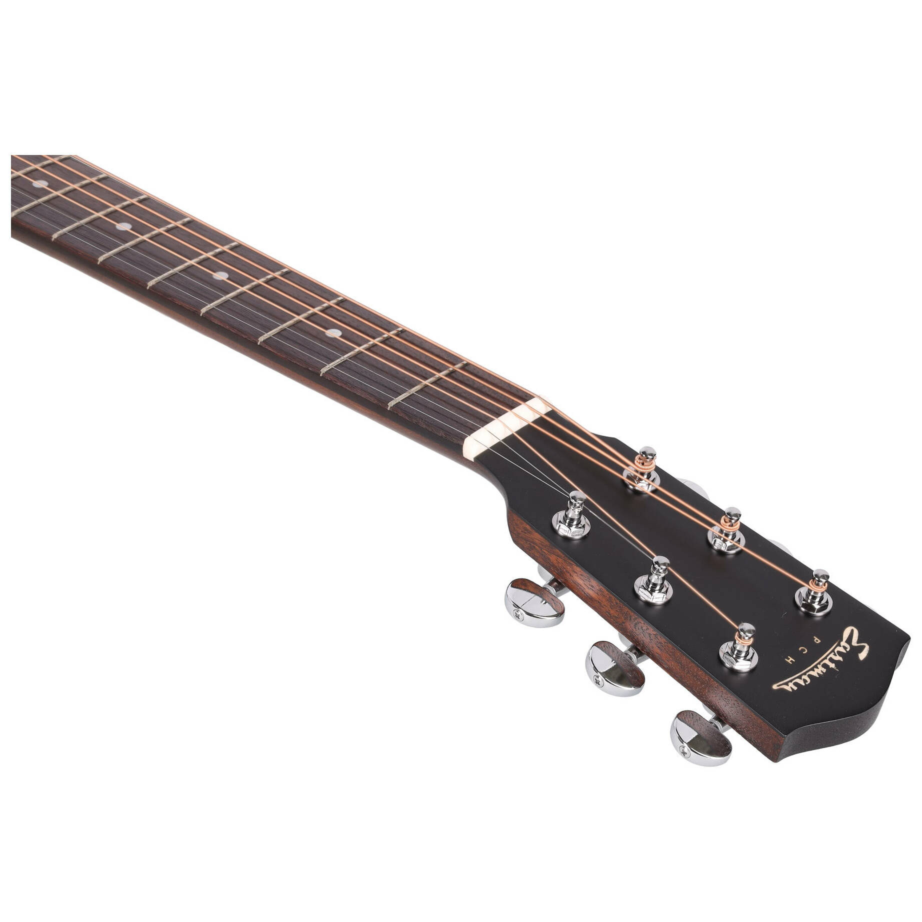 Eastman PCH2-OM 14
