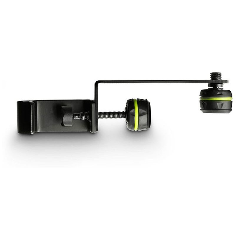 Gravity MA MH 01 Microphone Holder for Microphone Stands 1