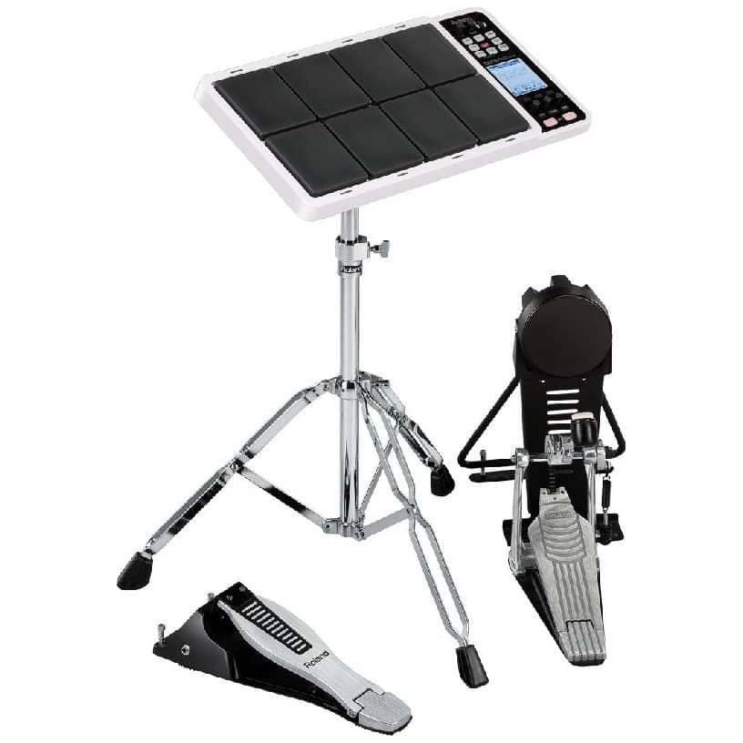 Roland - Roland SPD-30 Octapad - 3