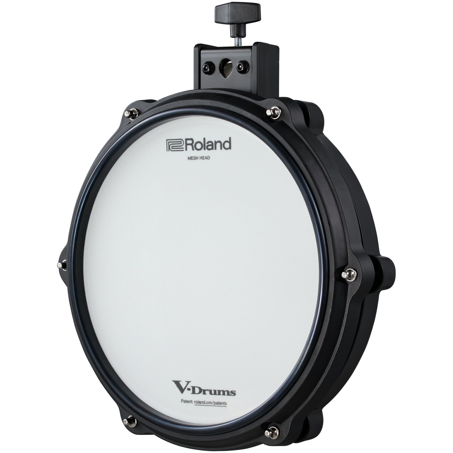  PD-10H Standard V-Pad