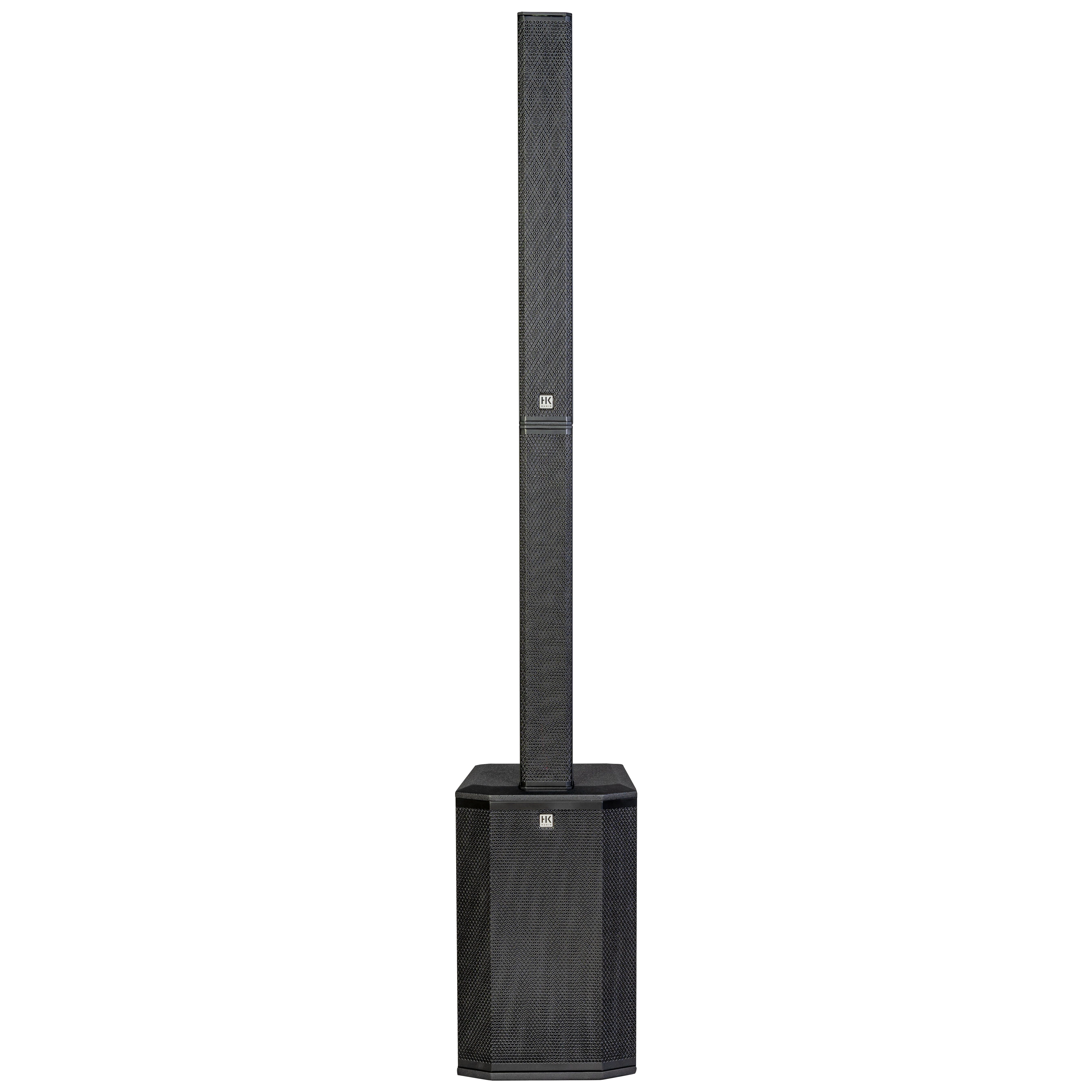 HK Audio Polar 12 MK2 3