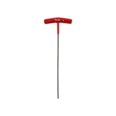 mp cat guitar tools