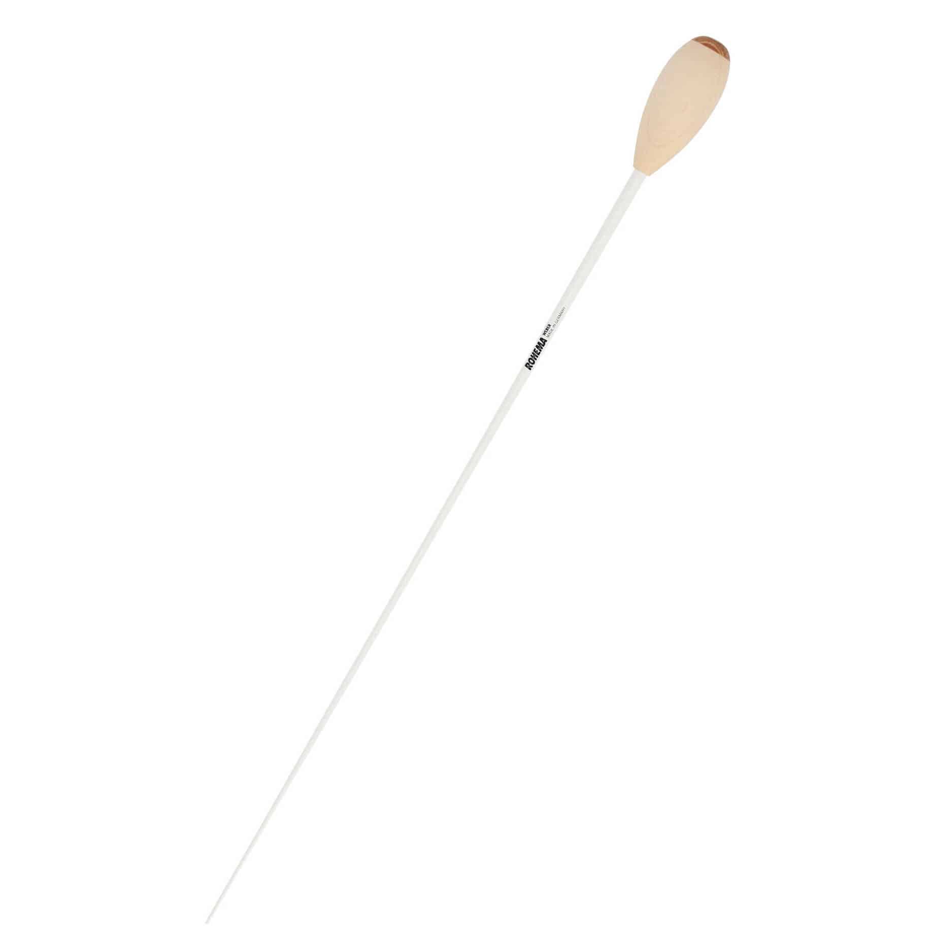 Rohema Percussion Taktstock 61511 Weber Ahorn