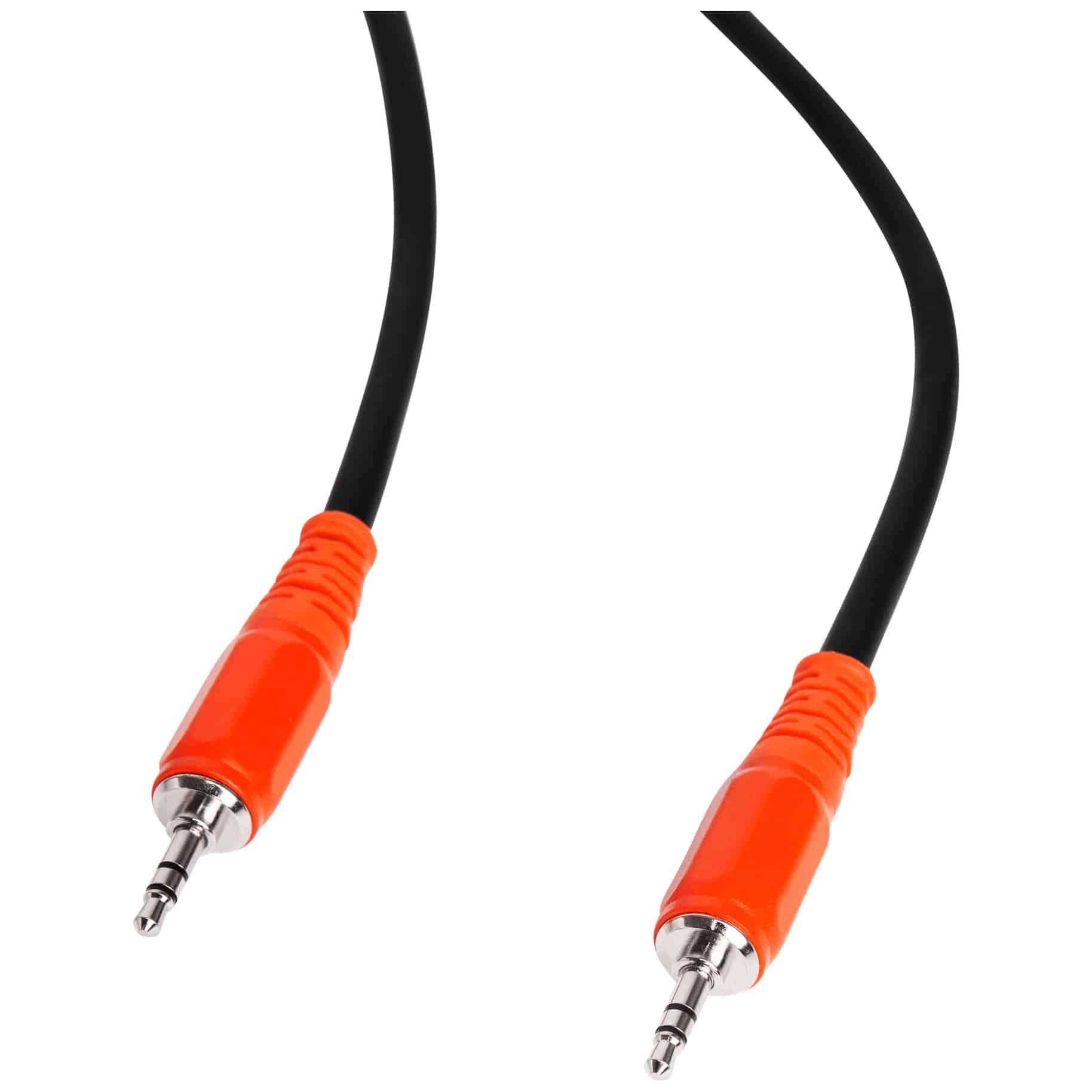 Soundboks AUX Cable 2