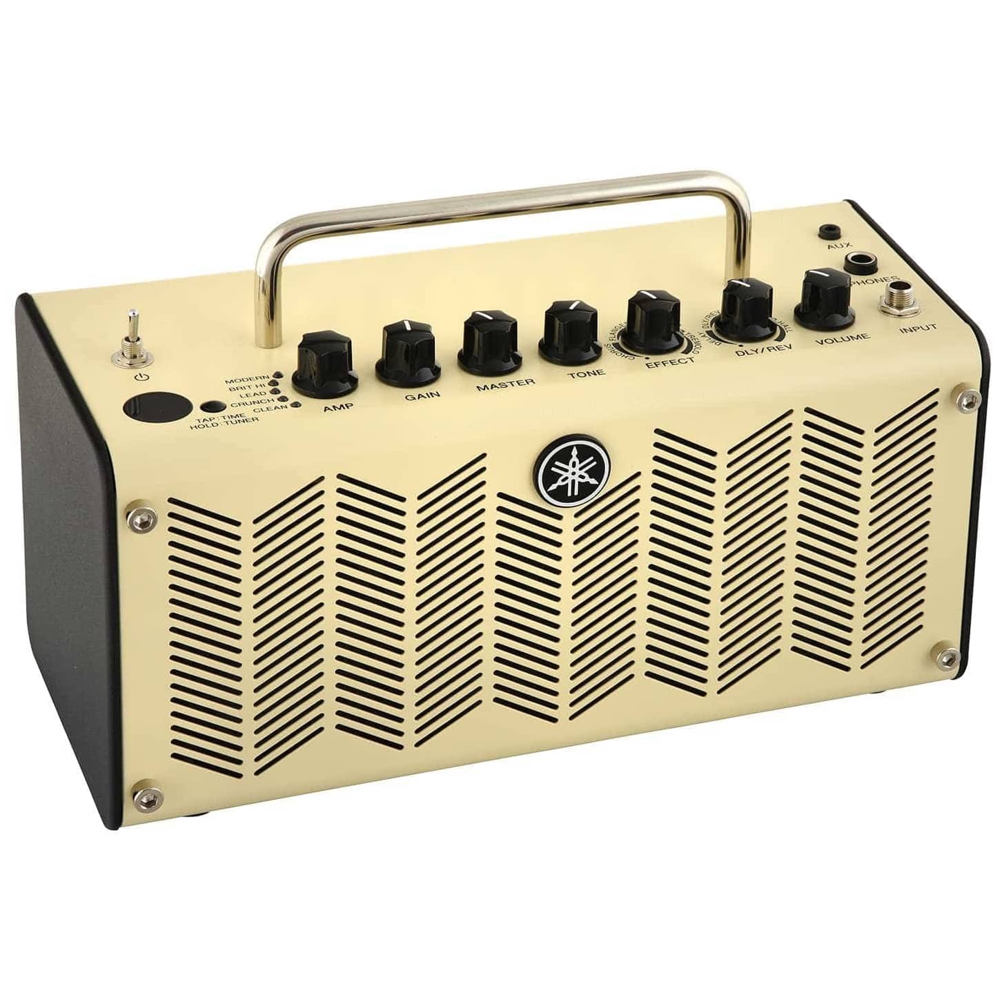 Yamaha - Yamaha THR 5