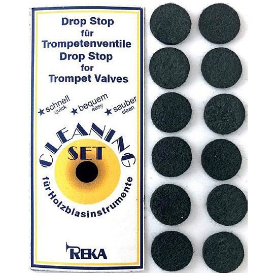 Reka Drop Stop