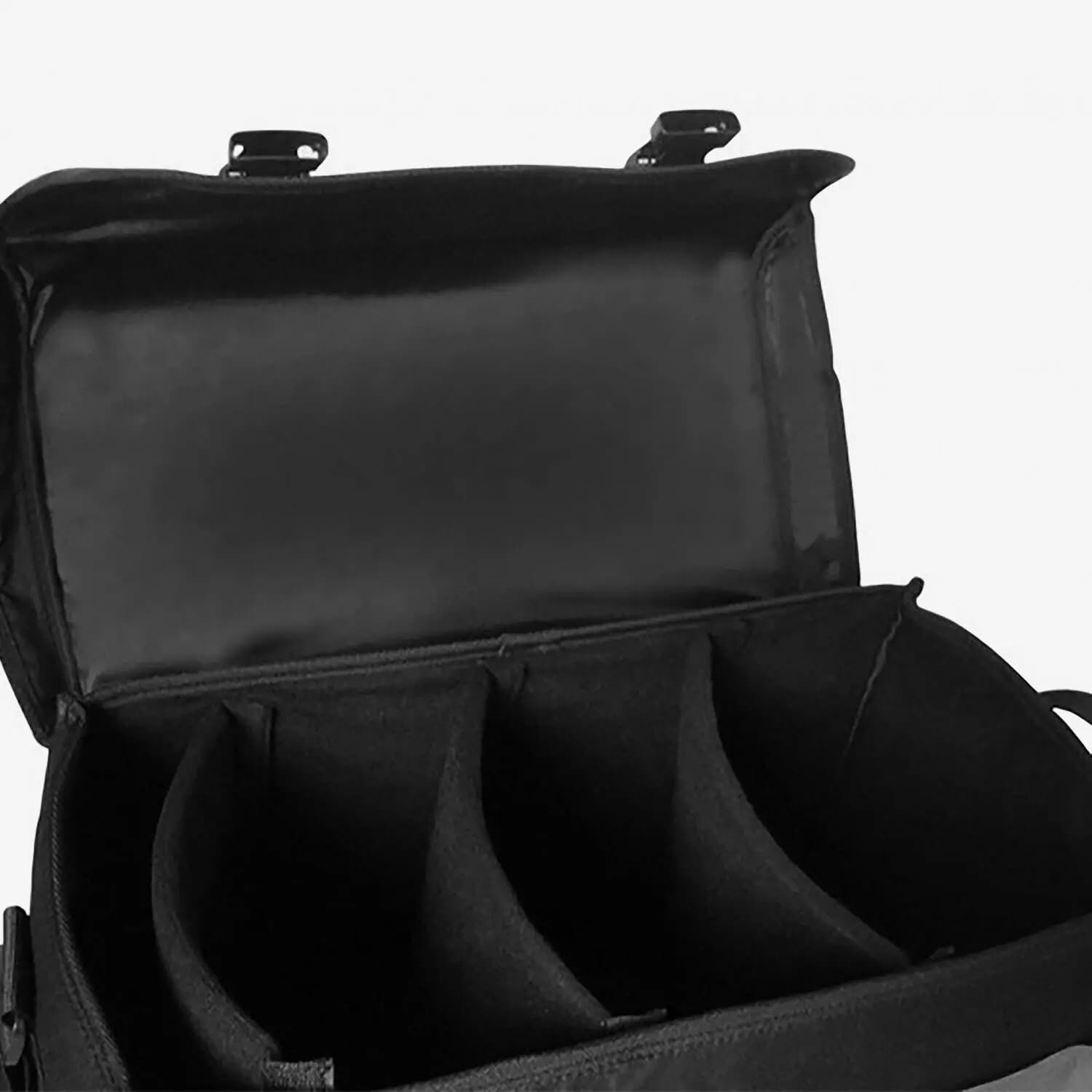 Ahead AR9022 Accessory Case 18"x 12"x 9" 1