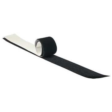 RockBoard - RockBoard Velcro 100 cm für Solo