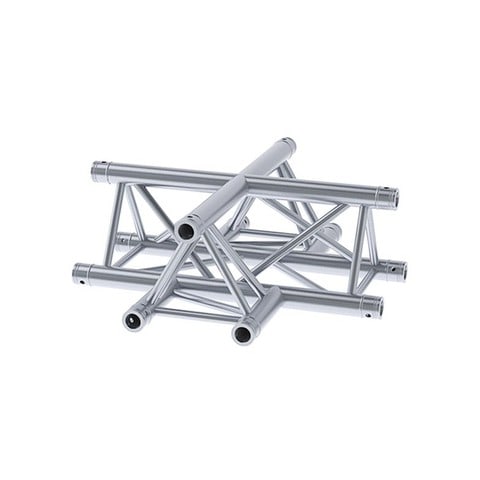 mp cat 3 point trusses