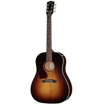 Gibson - Gibson J-45 Standard VS LH